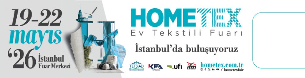 Hometex-İstanbul